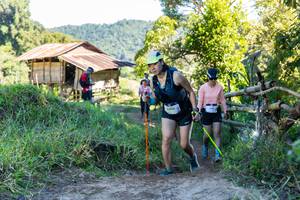 BIB: 1300
                            <button type="button" onclick="openModal(19253210)" class="btn btn-primary btn-sm float-right btn-popup" data-toggle="modal" data-target=".modal-high-quality">
                        <i class="fas fa-shopping-cart"></i> Add to Cart
                    </button>
                                            <button type="button" onclick="isThisMe(19253210, true)" class="btn btn-success btn-sm float-right btn-popup btn-isme hidden" data-toggle="tooltip" data-placement="bottom" title="นี่คือรูปของคุณใช่ไหม คลิกที่นี่เพื่อเอาเข้าอัลบั้ม">
                        <i class="fas fa-plus"></i> Add to album
                    </button>
                    <button type="button" onclick="isThisMe(19253210, false)" class="btn btn-warning btn-sm float-right btn-popup btn-isnotme hidden">
                        <i class="fas fa-ban"></i> Remove from album
                    </button>